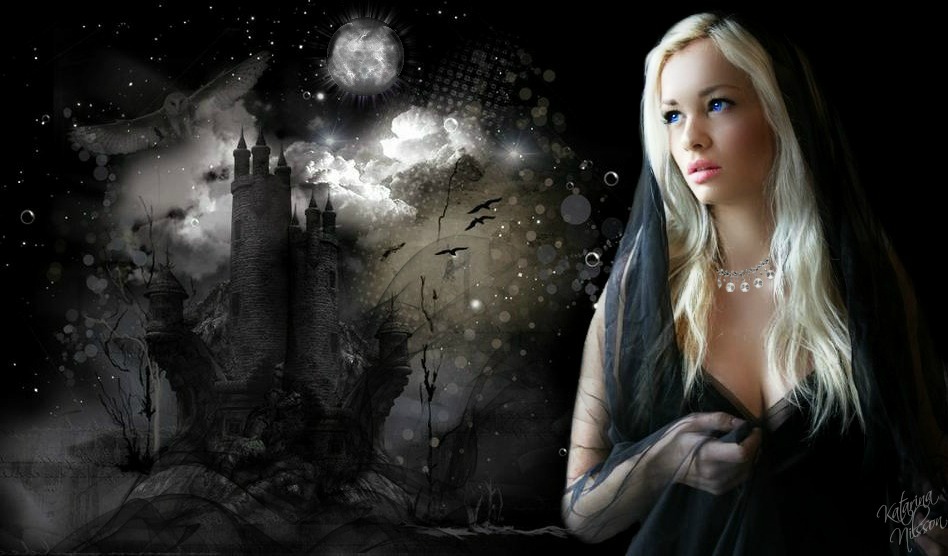 queen_of_the_night_by_katarina_magicfairy-d6kbhgh