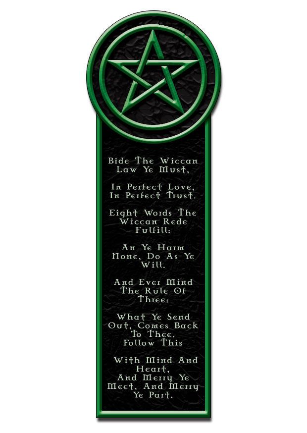 Wicca_Bookmark_by_Dr_Ruth