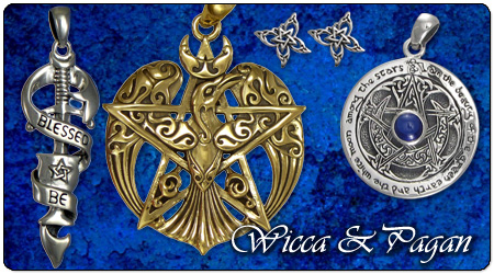 wicca_online_store