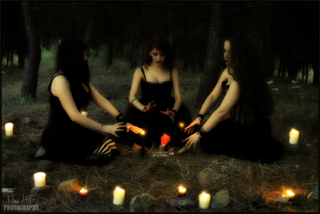 witch_ritual_by_mariahd777-d69sgsb