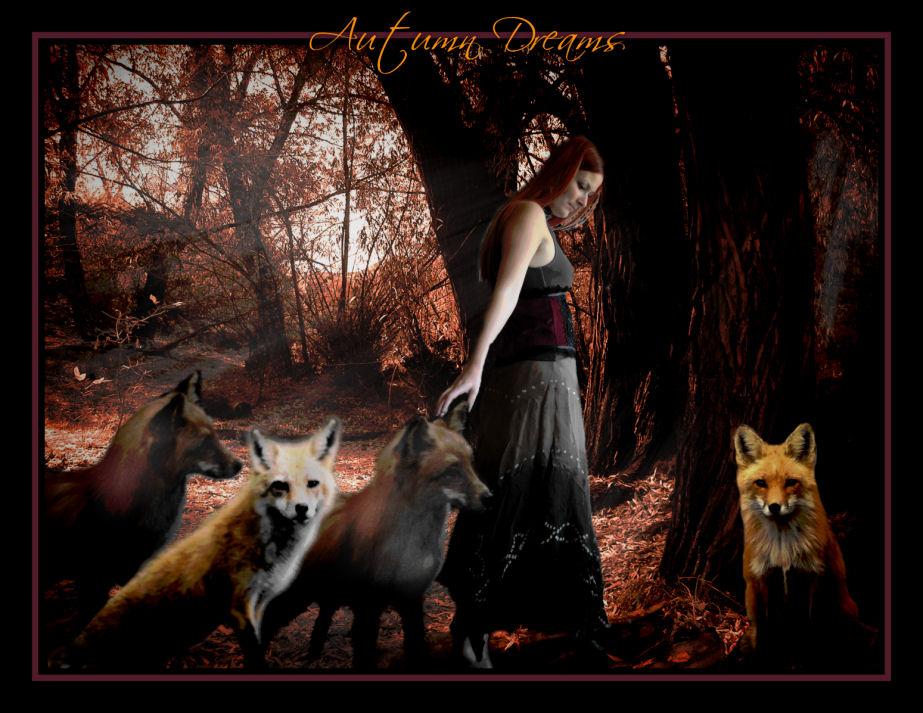 Autumn_Dreams_by_wiccan_club