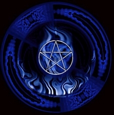 blue-flame-wiccan-starz