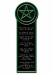 Wicca_Bookmark_by_Dr_Ruth