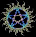 wiccan_community_4