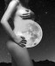 birth_of_the_moon_by_korwynn