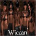 Box Cover Wiccan